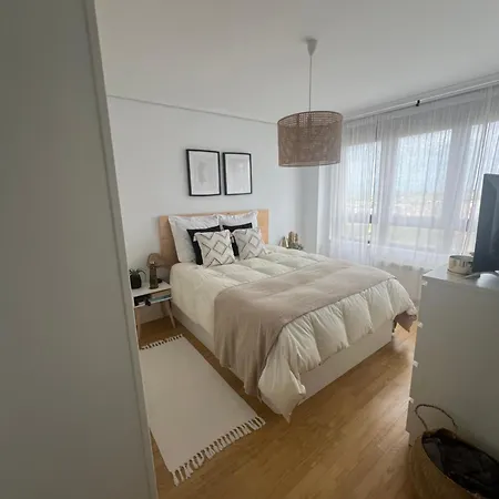 Tu Piso En Santander Apartment Exterior photo