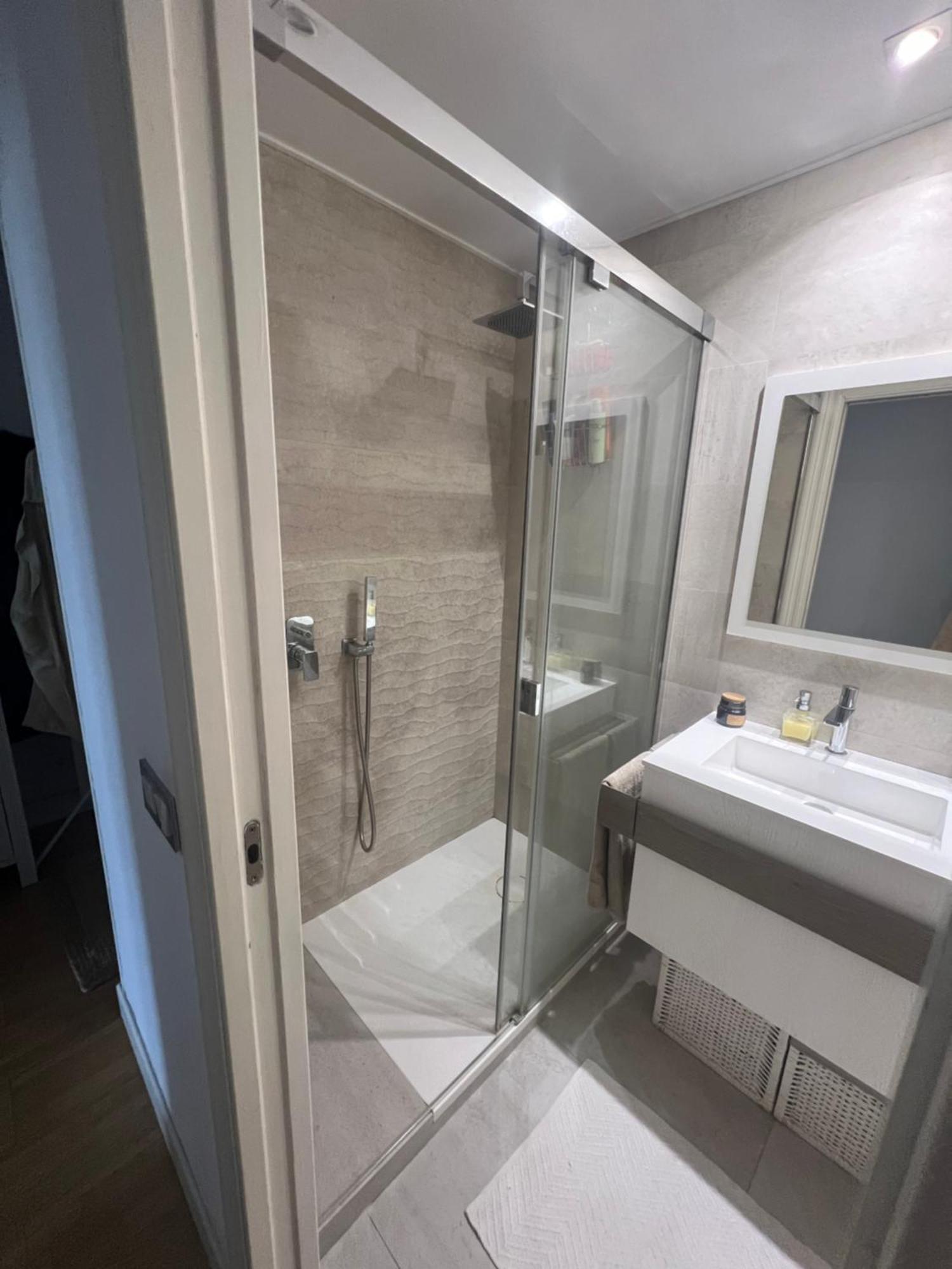 Tu Piso En Apartment Santander