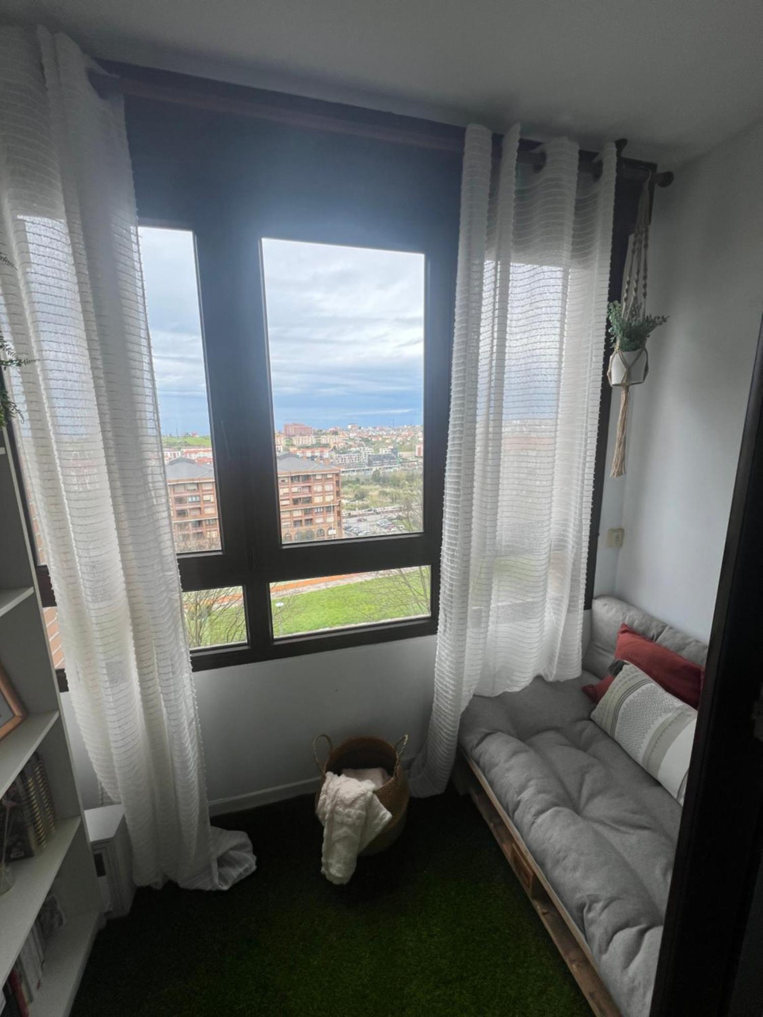 Tu Piso En Apartment *