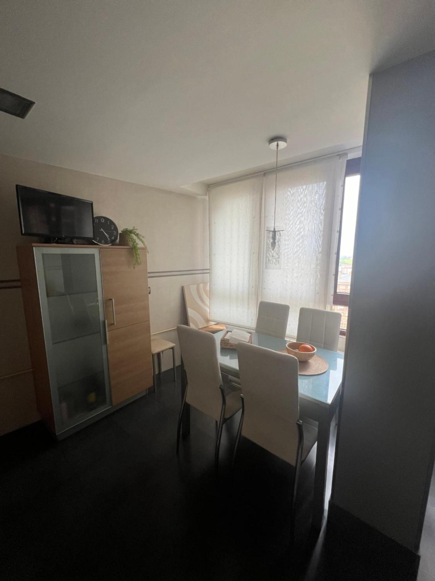 Tu Piso En Apartment