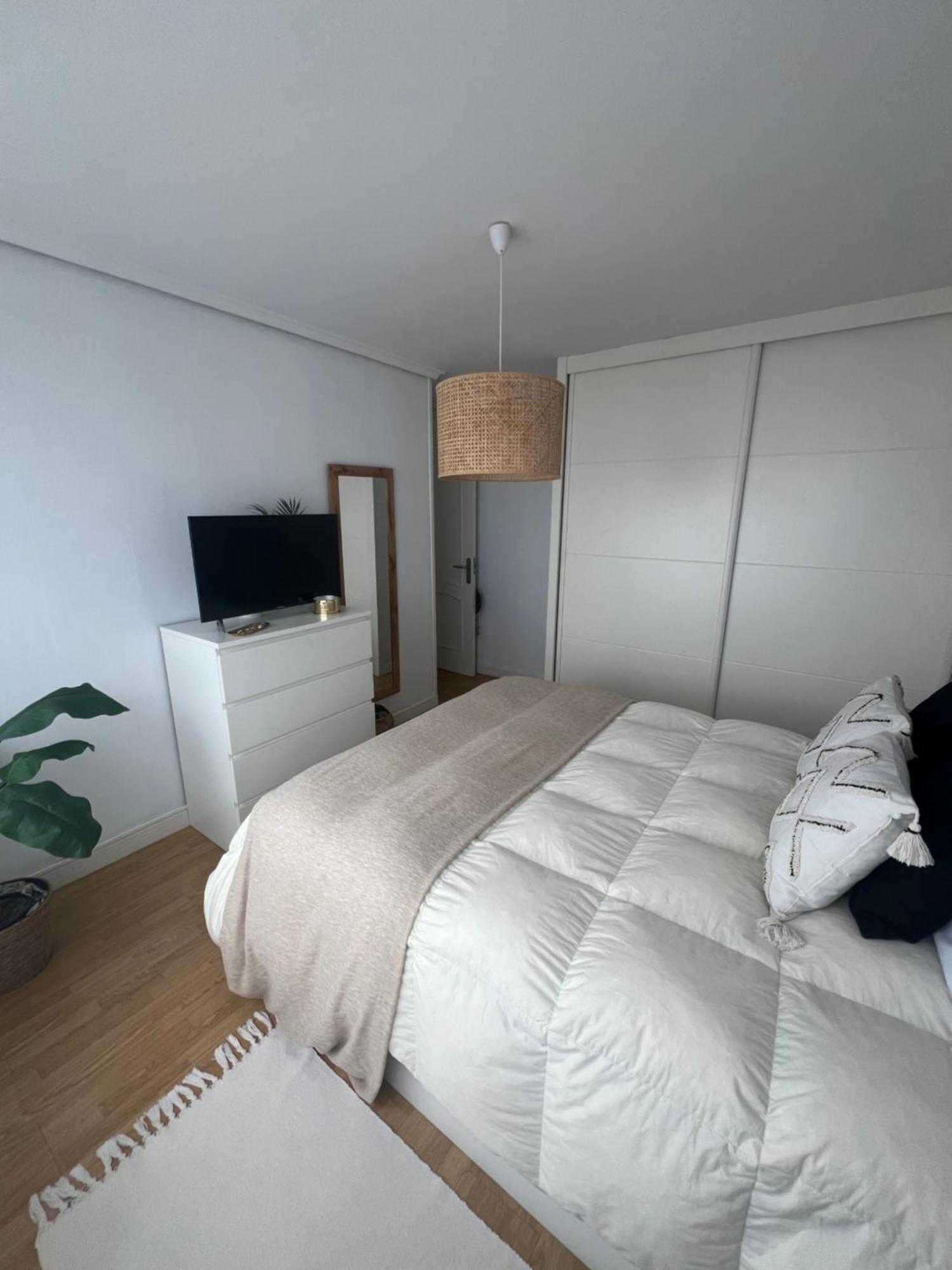 Tu Piso En Appartement Santander